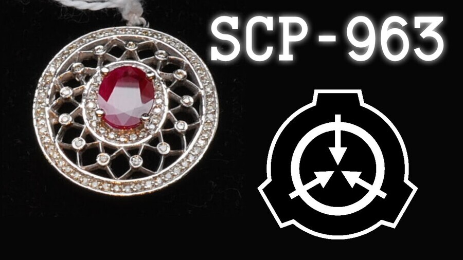 SCP) SCP-682, 이 ██ [데이터 말소] 새끼._11.jpg