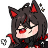 버튜버) 어 쿠로카미 온다??!?_1.png