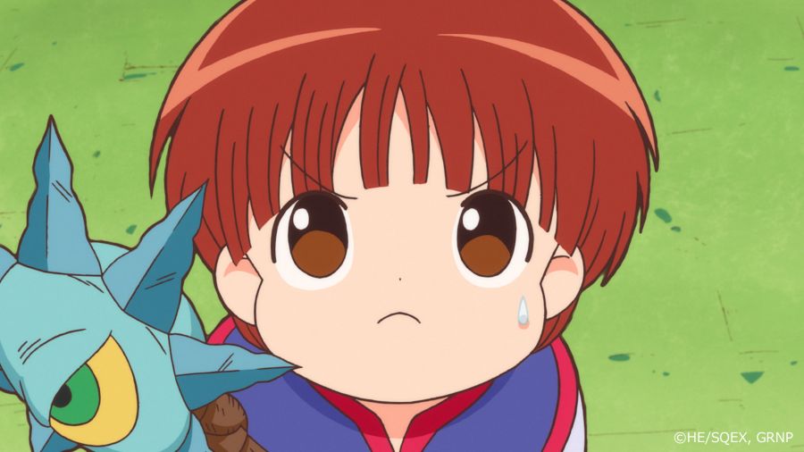 마법진 구루구루 [쿠쿠리] 생일_1.jpg