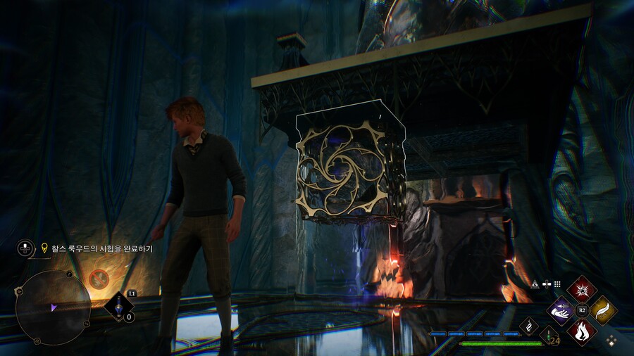 룩우드 두번째 시험 꿀팁_2.jpg