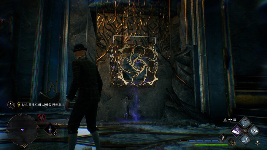 룩우드 두번째 시험 꿀팁_3.jpg