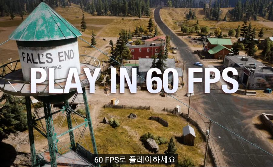 [PS스토어] 파 크라이 5 (9,900원)_3.png