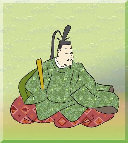 스즈메의 문단속, 스포) 다이진에 대해서도 짧게 설명하면_2.jpg