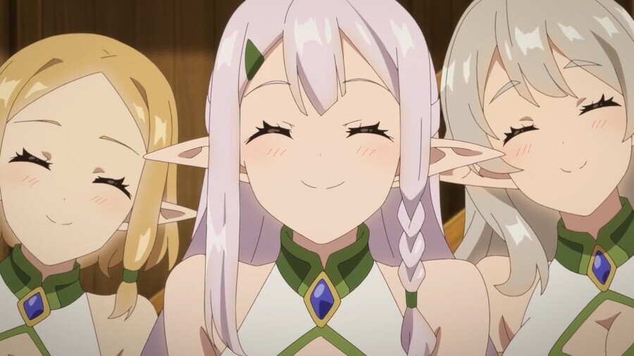 이세계 농가))엘프번성 보완계획_2.jpg