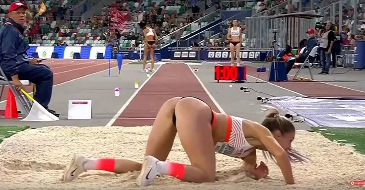 여자 운동선수들이 짧은 머리를 하는 이유_3.jpg