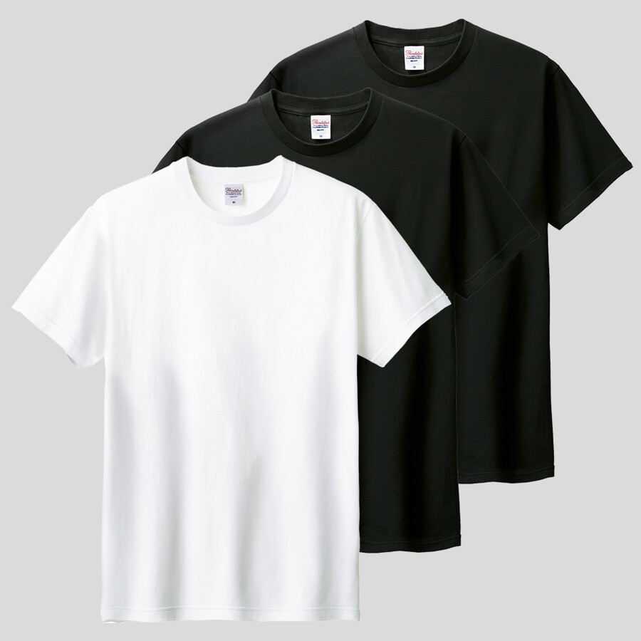 [네이버] 17수 무지 반팔 티셔츠 1+1+1 22.500원 (무료배송,오늘출발)_1.jpg