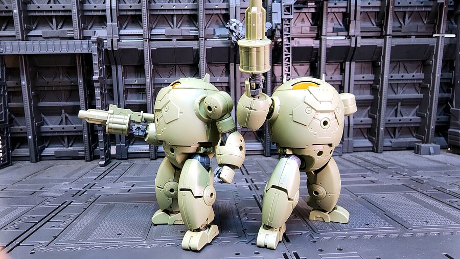 30MM 익스텐디드 아머먼드 비히클 (장갑 돌격 메카 Ver.)_1.jpg