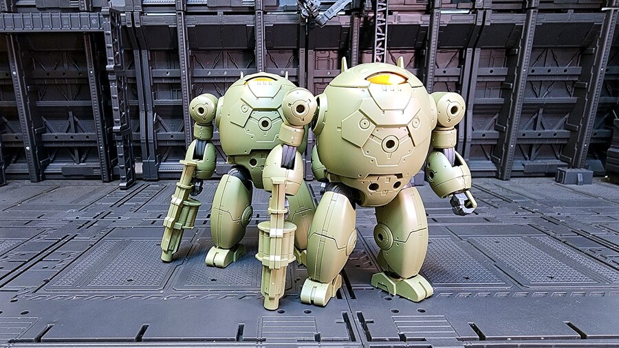 30MM 익스텐디드 아머먼드 비히클 (장갑 돌격 메카 Ver.)_3.jpg