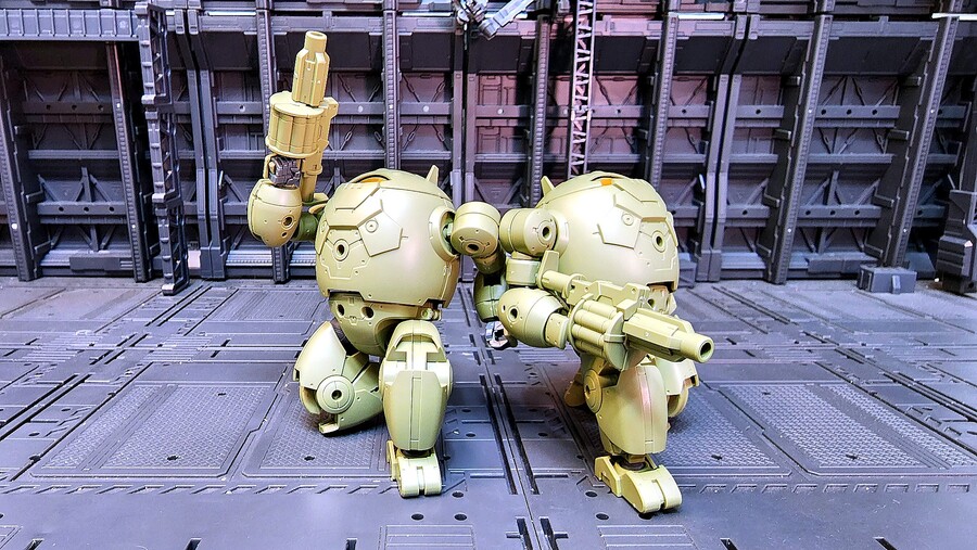 30MM 익스텐디드 아머먼드 비히클 (장갑 돌격 메카 Ver.)_5.jpg