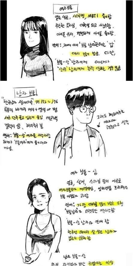 외모등급표_1.jpeg