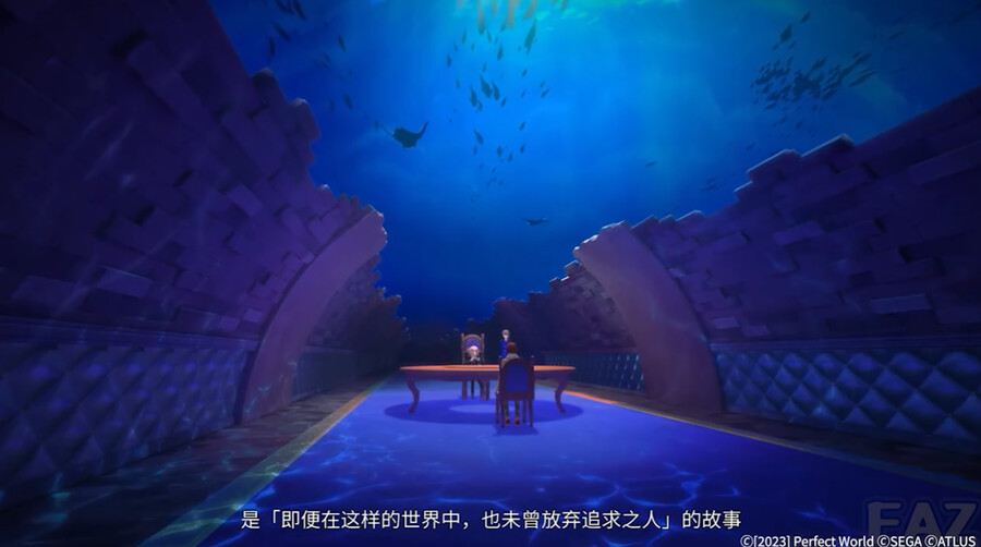 페르소나5)신작 진짜인가_1.png