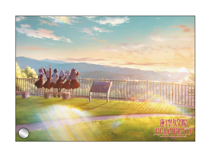 230228【LinkLikeラブライブ】アクリルアート_ティザー_横_アートボード 1.jpeg