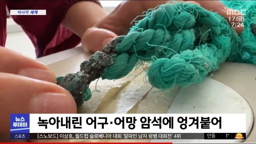 브라질에서 발견된 '플라스틱 암석'_3.jpg