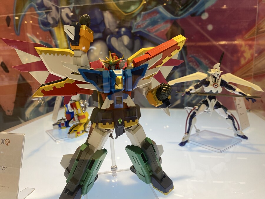 메카스마 임팩트 다녀왔습니다(모데로이드만, 사진 좀 많습니다)_8.jpeg