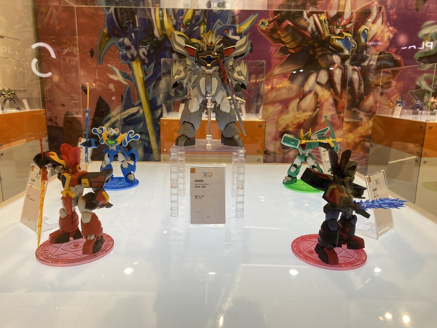 메카스마 임팩트 다녀왔습니다(모데로이드만, 사진 좀 많습니다)_9.jpeg