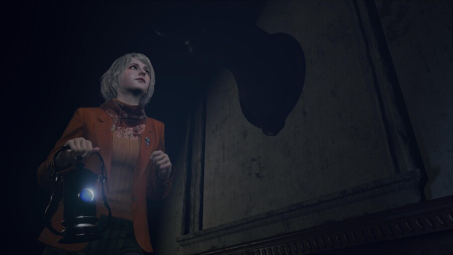 [릴라이 언 호러] 바이오하자드4 RE 리뷰_3.jpg