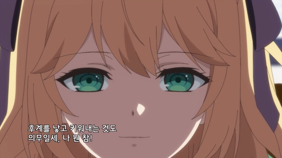 전생왕녀)주인공 멘탈 터지는 중_1.jpeg