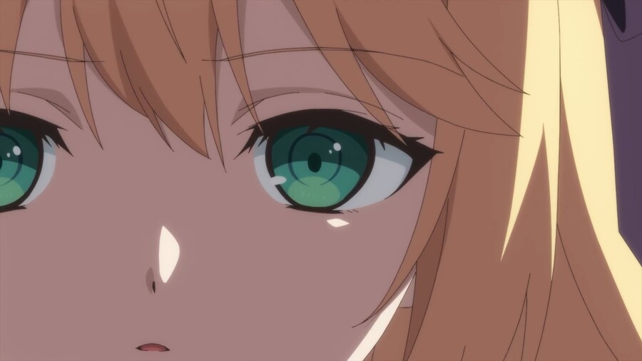 전생왕녀)주인공 멘탈 터지는 중_2.jpeg