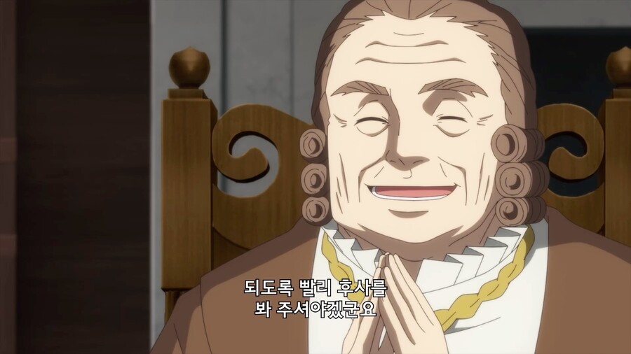 전생왕녀)주인공 멘탈 터지는 중_4.jpeg