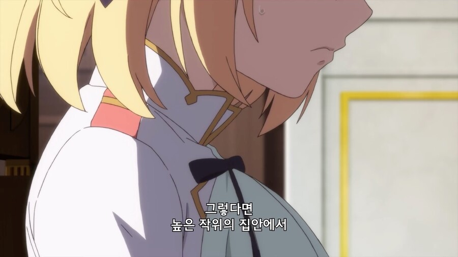 전생왕녀)주인공 멘탈 터지는 중_5.jpeg