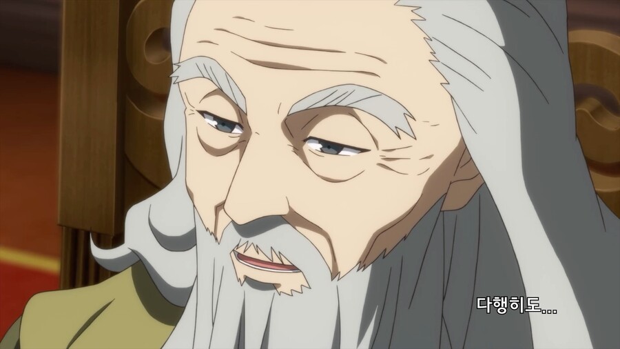 전생왕녀)주인공 멘탈 터지는 중_10.jpeg