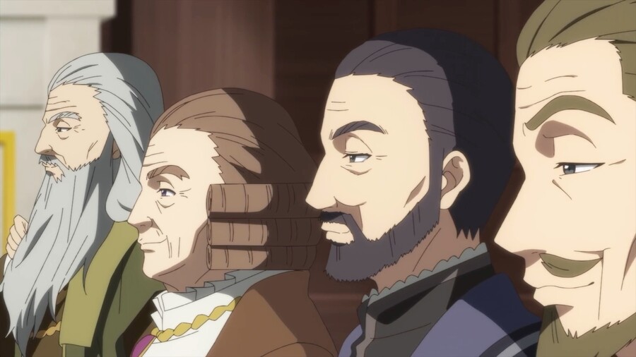 전생왕녀)주인공 멘탈 터지는 중_12.jpeg