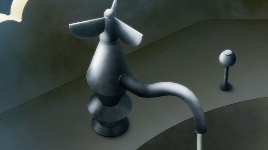 전생왕녀)주인공 멘탈 터지는 중_15.jpeg