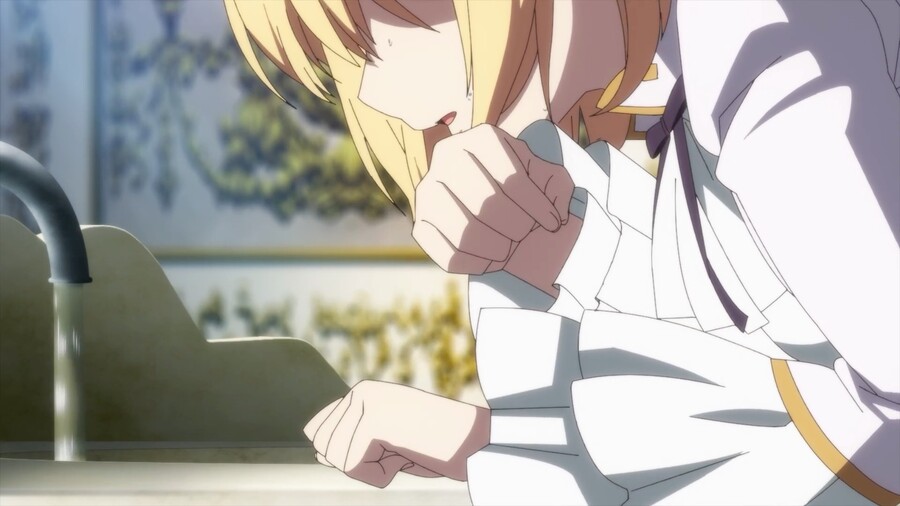 전생왕녀)주인공 멘탈 터지는 중_17.jpeg