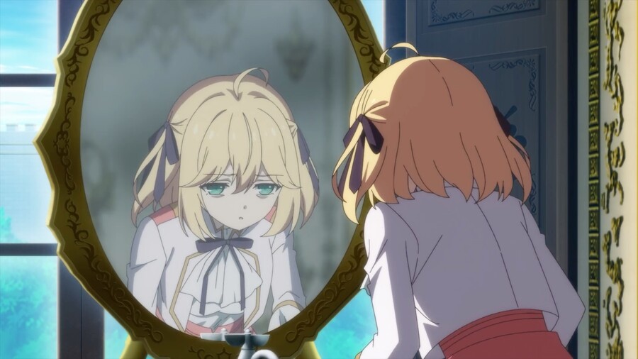 전생왕녀)주인공 멘탈 터지는 중_18.jpeg