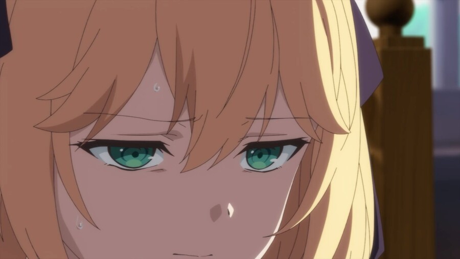 전생왕녀)주인공 멘탈 터지는 중_13.jpeg