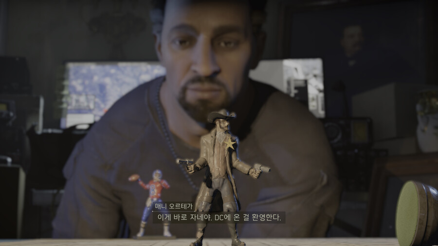 (디비전)디첩이 되어버린 나_1.jpg