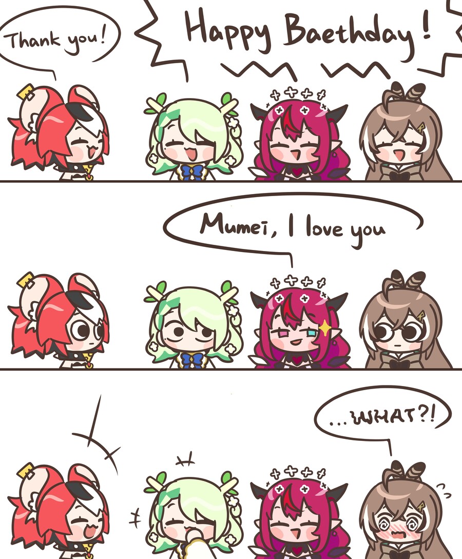 버튜버) 일찍 깨버렸으니 엑스포 줄이나 서러 가볼까_1.jpg