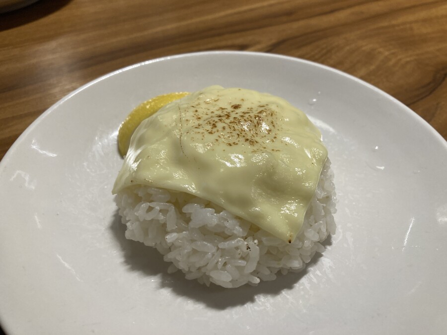 삿뽀로식 카레 국 - 스아게(Suage)_7.jpeg