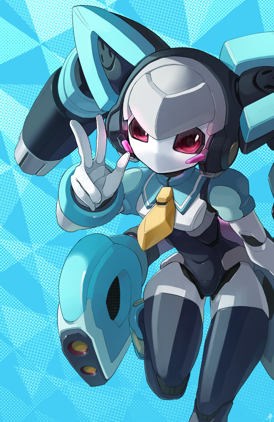 호불호) 갈리는 로봇짤_3.png