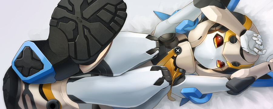 호불호) 갈리는 로봇짤_9.png