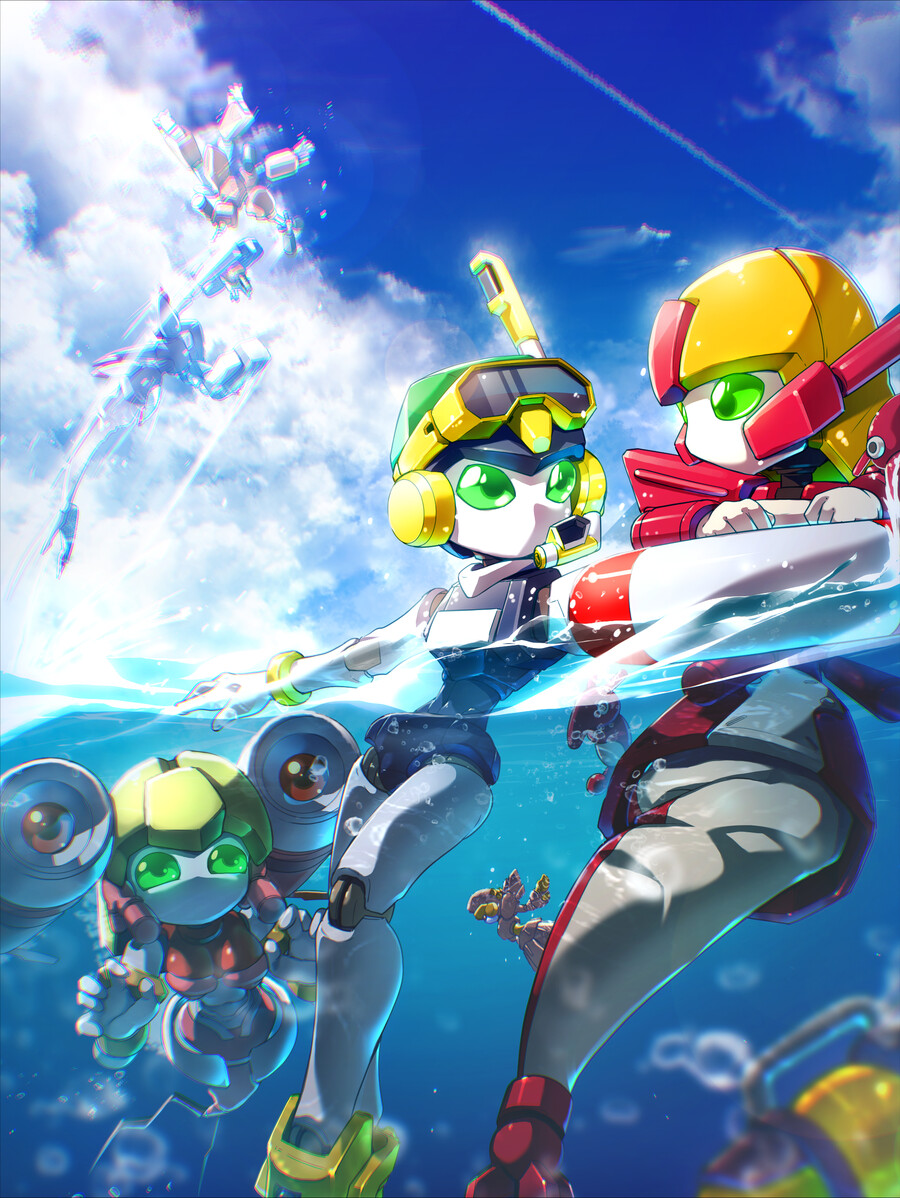 호불호) 갈리는 로봇짤_14.png