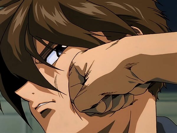 건담윙) 맨날 쳐맞는 호구_8.jpg