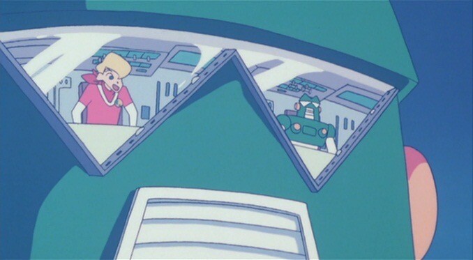 짱구, 데이터 주의) 수상할 정도로 극중극에 진심인 제작진_3.jpg