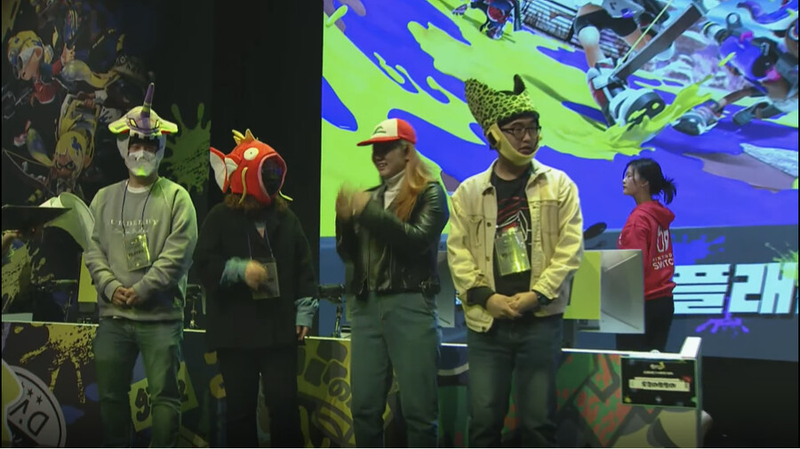 한국닌텐도 스플래툰3 이벤트매치 개최(종료)_3.png