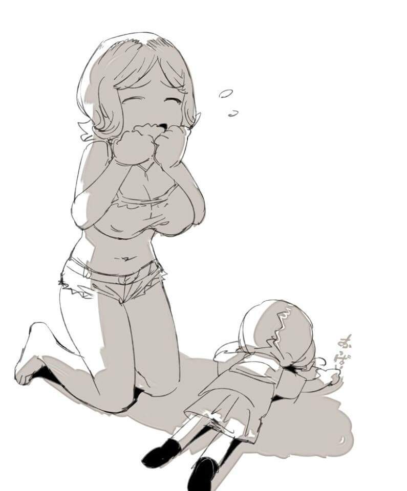 19) 큰 엄마와 작은 딸.jpg_4.jpg