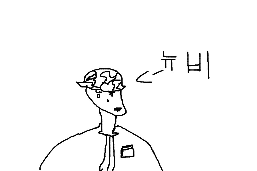 (디비전)AI는 그림이나 글 말고 게임업계만 썼으면 좋겠다_3.jpg