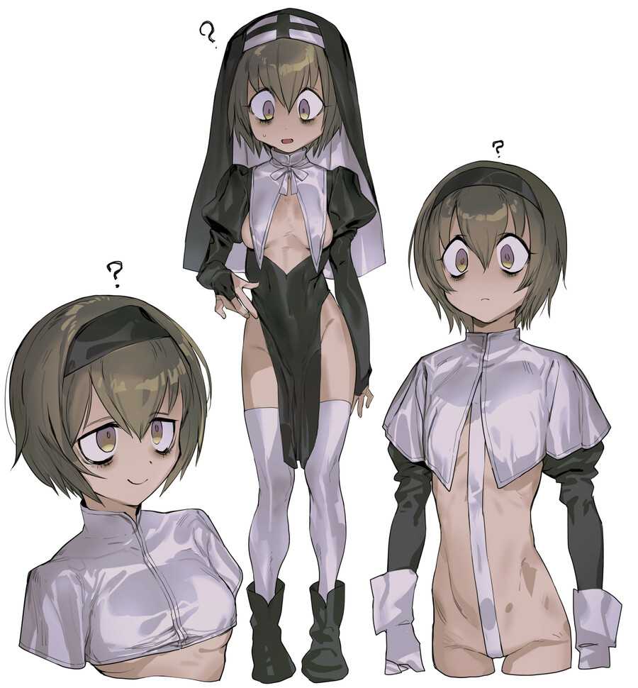 사신짱) 천사들_1.jpg