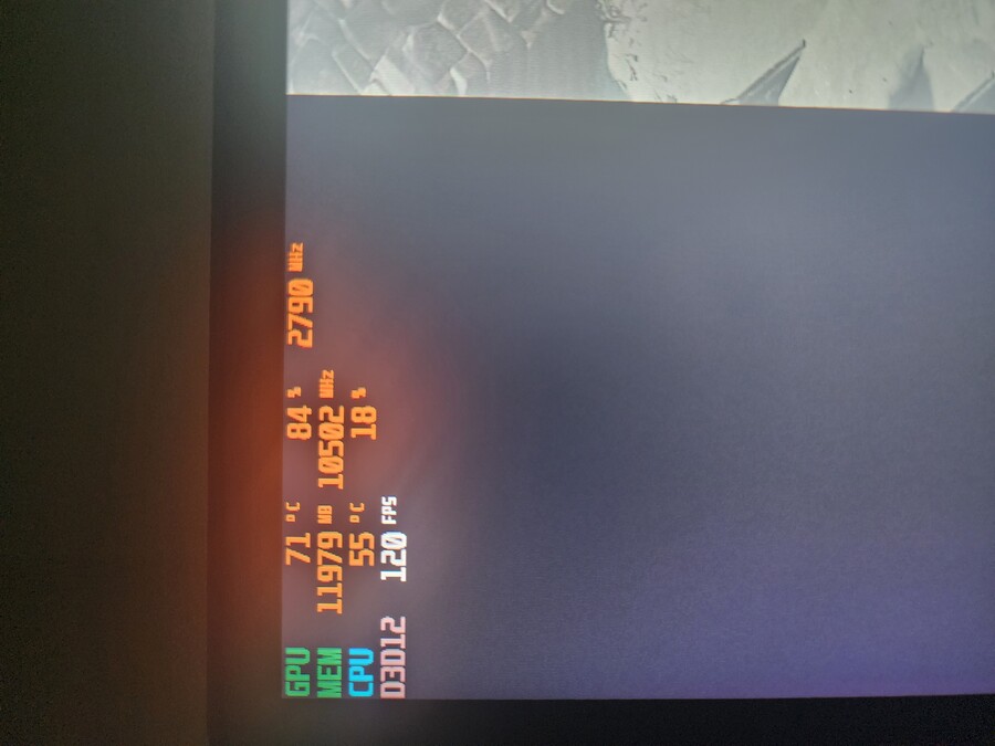 조립 산지 일주일인데요_1.jpg