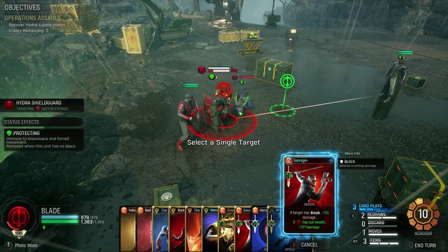 블레이드 흉포카드, 피쏟은 필요없다. (feat. 아이탬)_1.jpg