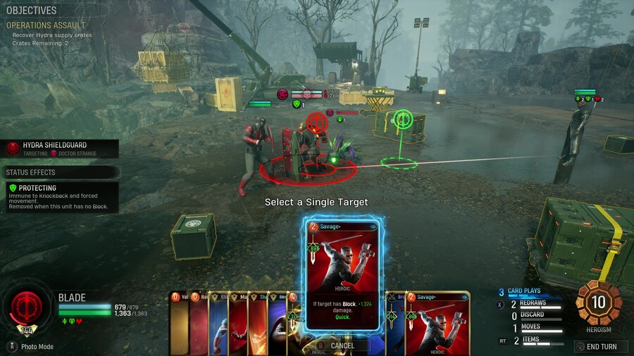 블레이드 흉포카드, 피쏟은 필요없다. (feat. 아이탬)_3.jpg