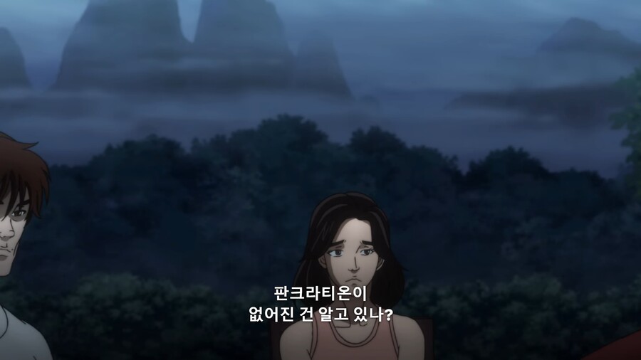 바키]팡크라티온이 사라진 이유_1.jpg