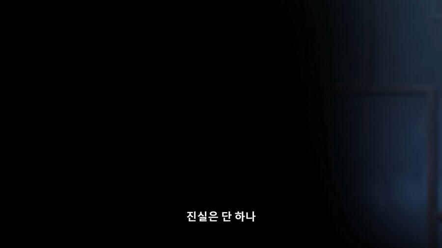 바키]팡크라티온이 사라진 이유_3.jpg