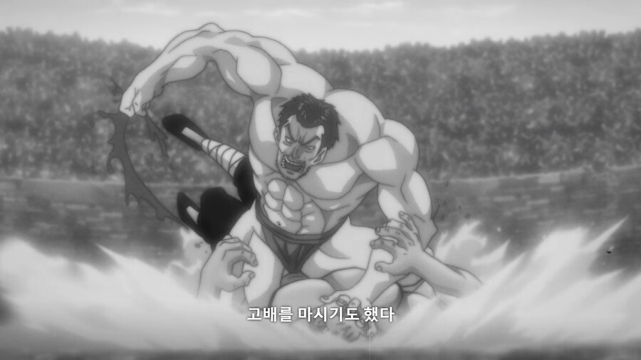 바키]팡크라티온이 사라진 이유_11.jpg