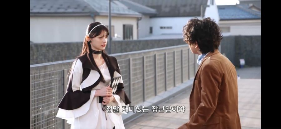 [가면라이더 기츠] 흔한 설정 변경 없이 변신하는 방법_1.jpg