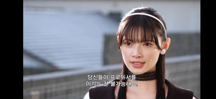 [가면라이더 기츠] 흔한 설정 변경 없이 변신하는 방법_5.jpg